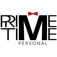 prime time personal gmbh